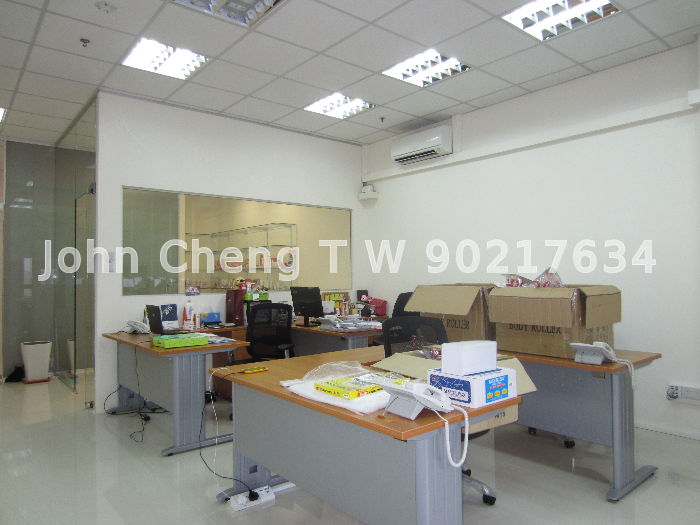 PIONEER JUNCTION (D22), Factory #34431652